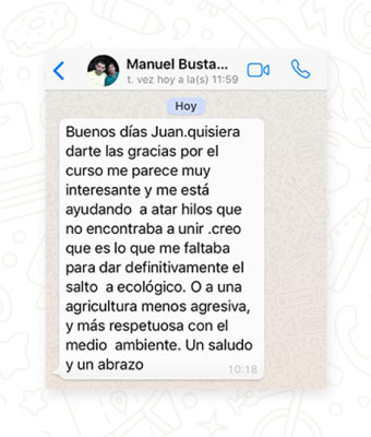 manuelB-testimonio-whatsapp