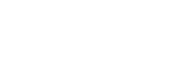 Logotipo de GMFERT
